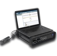 Elspec BlackBox G4500 Power Quality Analyzer