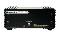 Giga-tronics GT-1050A Microwave Power Amplifier