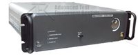 Giga-tronics GT-1000A Microwave Power Amplifier