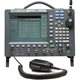 General Dynamics R8000B Communications System Analyzer
