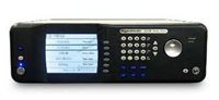 Giga-Tronics 2550B Microwave Signal Generator, 2 - 50 GHz