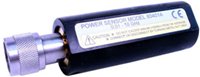 Gigatronics 80401A Power Sensor 10 MHz to 18 GHz