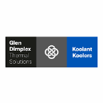 Glen Dimplex Thermal Solutions