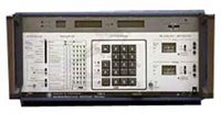 Wandel Goltermann PCM3 Automatic Telephone Measuring Set