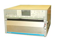Gould TA4000 Thermal Array Recorder