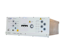 Haefely PIM 150 Oscillating Wave Module for IEC 61000-4-12 & ANSI C37.90.1