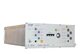 Haefely PIM 150 Oscillating Wave Module for IEC 61000-4-12 & ANSI C37.90.1