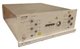 Haefely PIM 155 Oscillating Magnetic Field Module | 100 kHz & 1 MHz for IEC 61000-4-10