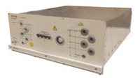 Haefely PIM 155 Oscillating Magnetic Field Module, 100 kHz & 1MHz for IEC 61000-4-10