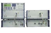 Haefely PIM 800 / PIM 810 / PCD 800 Telecom Surge System for TIA-968-A (FCC part 68)