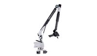 Hexagon ROMER 7325 SI 7-Axis Absolute Arm with Integrated Scanner