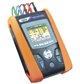 HT Instruments Solar300N Single/3-Phase Photovoltaic Systems Tester