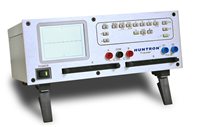 Huntron Tracker 3200S Circuit Board Tester