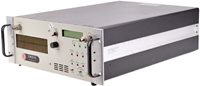 IFI CMX25 Solid State RF Power Amplifier