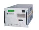 IFI PT42-5KW Pulse Amplifier 2 GHz - 4 GHz