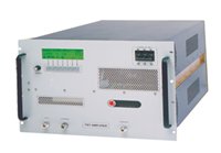 IFI PT186-2kW Pulse TWT Amplifier 6.5 GHz - 18 GHz