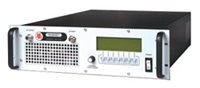 IFI S41-200 Solid State Microwave Power Amplifier