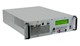IFI SCCX100 Solid State RF Power Amplifier