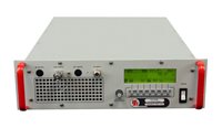 IFI SCCX250 Solid State RF Power Amplifier