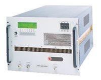 IFI SCCX Solid State RF Power Amplifier Series
