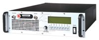 IFI SMV2000 Solid State Amplifier 500 MHz - 1000 MHz, 2000W