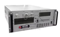 IFI SMX50 Solid State Amplifier .01 MHz - 1000 MHz, 50W