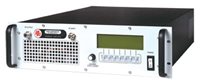 IFI T186-60 TWT Amplifier 6 GHz - 18 GHz, 60W