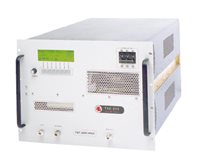 IFI T251-250 High Power TWT Amplifier 1 GHz - 2.5 GHz, 250W