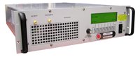 IFI T2618-50 Millimeter TWT Amplifier