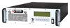 IFI T4026-50 RF TWT Amplifier