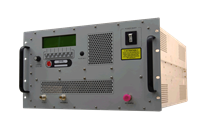 IFI T42-200 TWT Amplifier 2 GHz - 4 GHz, 200 Watt
