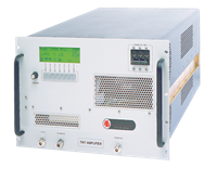 IFI T82-500 TWT Amplifier