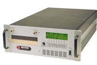 IFI T84-50 TWT RF Microwave Power Amplifier