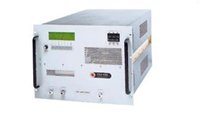 IFI T825-500 TWT Microwave Power Amplifier 2.5 GHz - 8.0 GHz