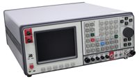 IFR 1900 CSA UWC-136 Digital PCS Radio Test Set