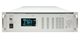 ILX Lightwave LDC-3916 16-Channel Laser Diode Controller