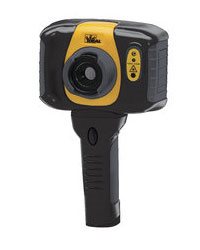 Ideal 61-848 HeatSeeker 320 Thermal Imager, 14°F to 482°F