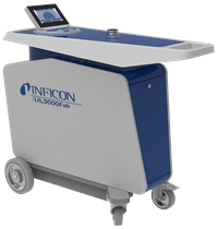 Inficon UL3000