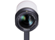 Inspectis U30 Ultra HD (4K) Digital Inspection Microscope