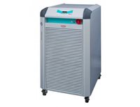 Julabo FL4003 Recirculating Cooler
