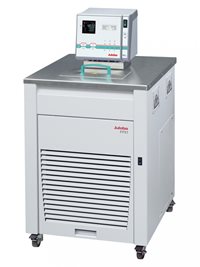 Julabo FP51-SL Ultra-Low Refrigerated-Heating Circulator