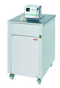Julabo Ultra-Low Refrigerated-Heating Circulators HighTech Series