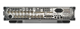 Keysight N5172B EXG X-Series RF Vector Signal Generator