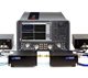 Keysight N5262AC15 Banded Millimeter Wave Calibration Kit