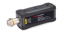 Keysight U2054XA USB Average Power Sensor