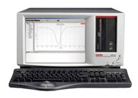 Keithley 4200-SCS Semiconductor Characterization System