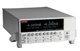 Keithley 6482 Dual-Channel Picoammeter/Voltage Source