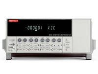 Keithley 6514 Programmable Electrometer