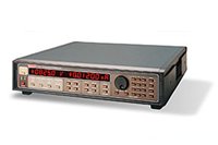 Keithley 237 High-Voltage Source-Measure Unit