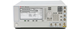 Keysight E8257D PSG Analog Signal Generator 250 kHz - 70 GHz